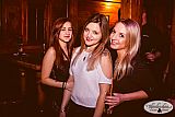 Party 03.03.2017